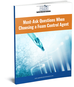 3d-cover-Must-Ask-Questions-When-Choosing-a-Foam-Control-Agent-1