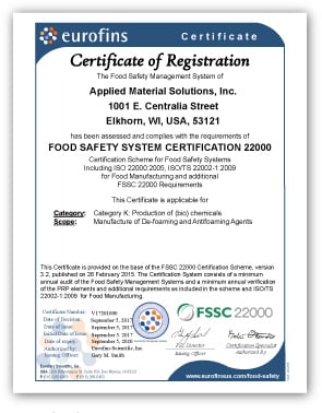 cert-FSSC-ISO-22000