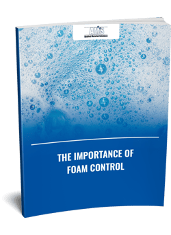 importancefoamcontrolcover