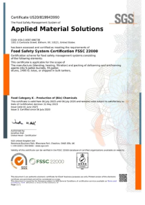 Applied_Material_Solutions__Inc__615462_certificate_pdf